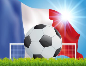Euro 2016: la France a-t-elle eu raison de faire un cadeau fiscal à l’UEFA?