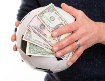 Le Fair-Play Financier renforce les inégalités dans le football