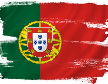 Regulation on working conditions versus data privacy in Portugal