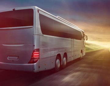 European protection of passengers’ rights: bus and coach users