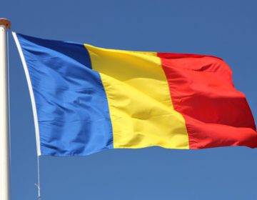 Taxation of Motor Vehicles in Romania is again illegal