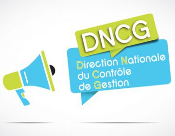 Football français: pourquoi faut-il se débarrasser de la DNCG?