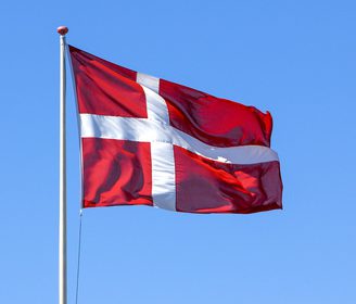 Cancellation of public aids to public transport in Denmark