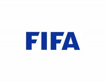FIFA – Le programme d’Infantino et de ses concurrents passer au crible