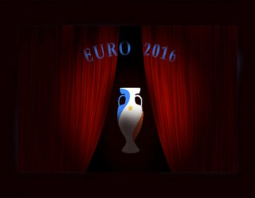 L’autre bilan de l’Euro 2016