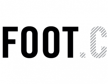 Me Granturco interviewé par So Foot sur la possible réforme des transferts par la FIFA