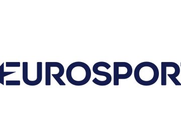 Me GRANTURCO interviewé par Eurosport sur les nouvelles règles du Fair Play Financier et le Real Madrid