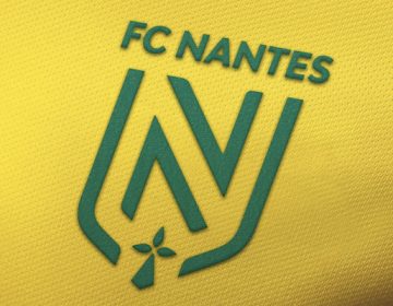 Le FC Nantes condamné pour travail dissimulé d’un footballeur. Mon analyse pour les EFL